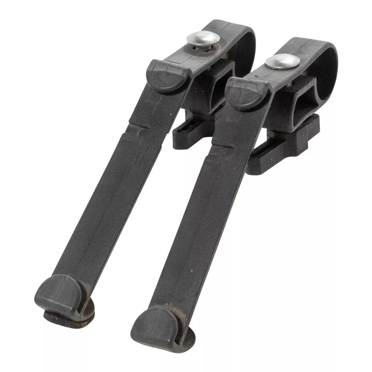 Yakima Fairing Clips
