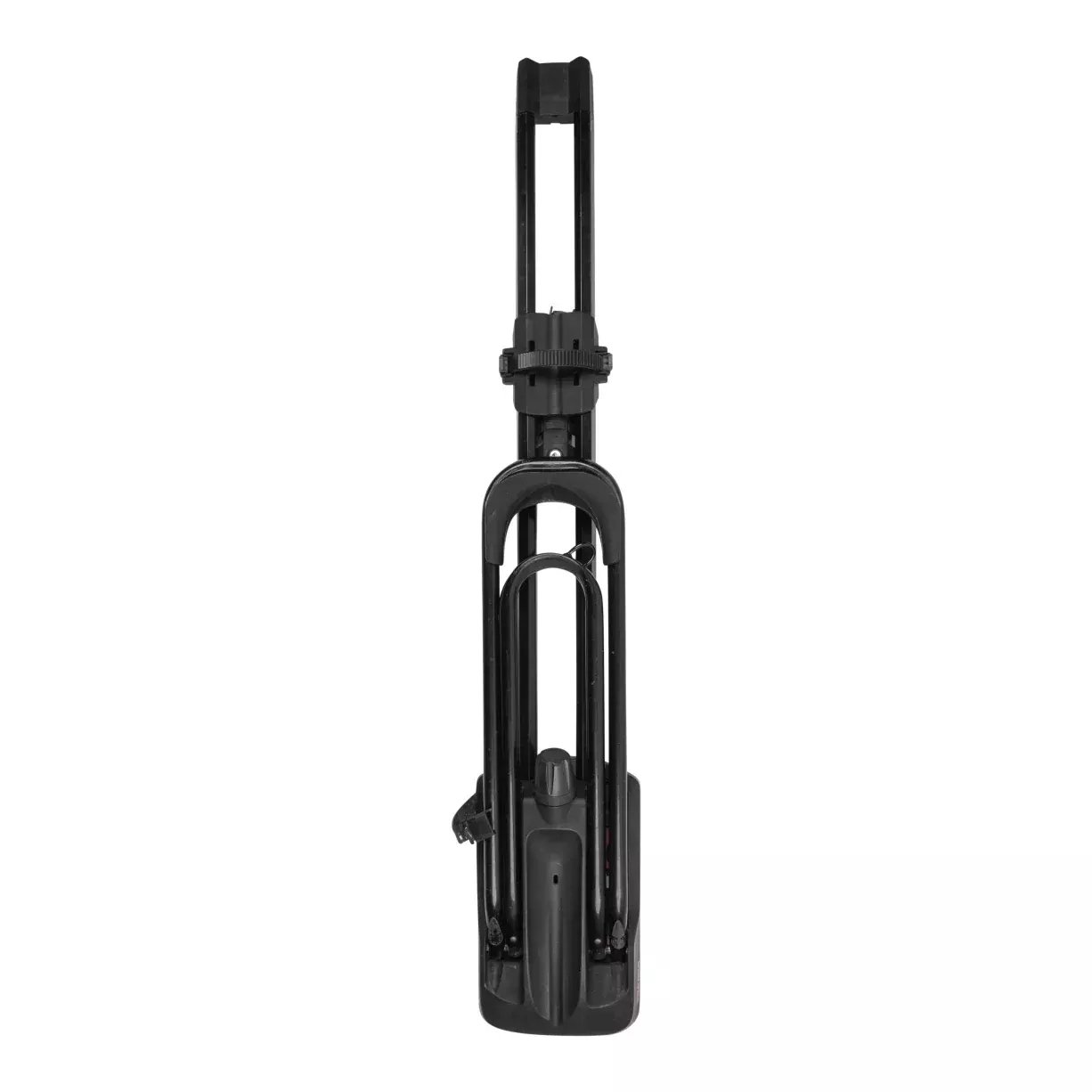Yakima FrontLoader Upright Bike Mount