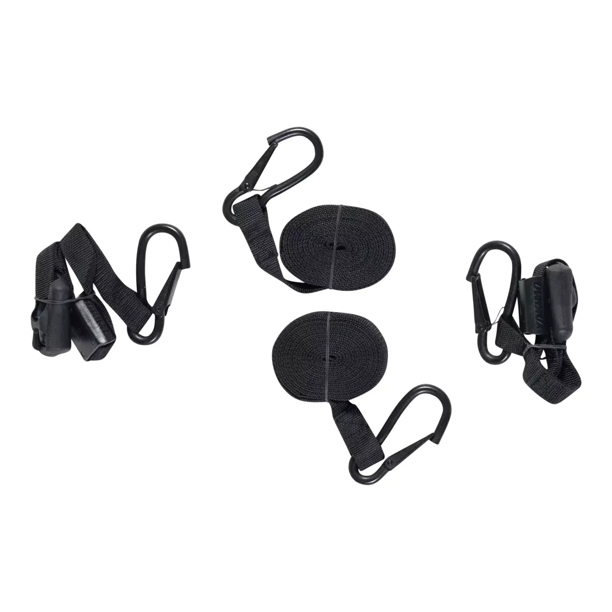 Yakima HD Hook Straps - Set of 2