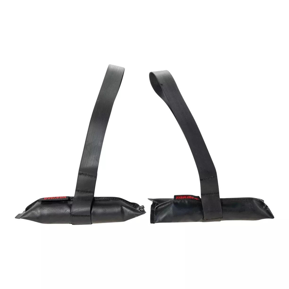 Yakima Hood Anchor - Set of 2