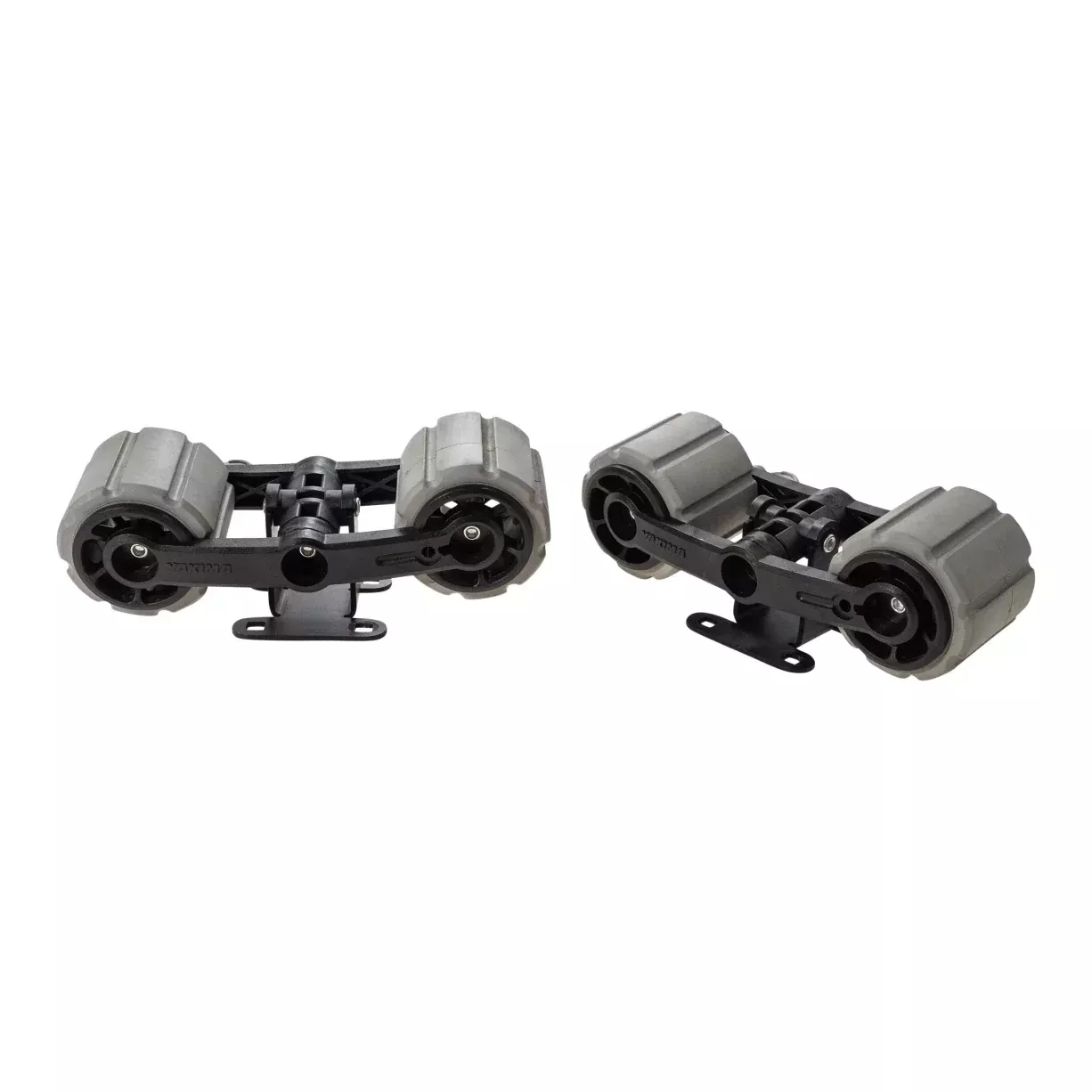Yakima Hully Rollers