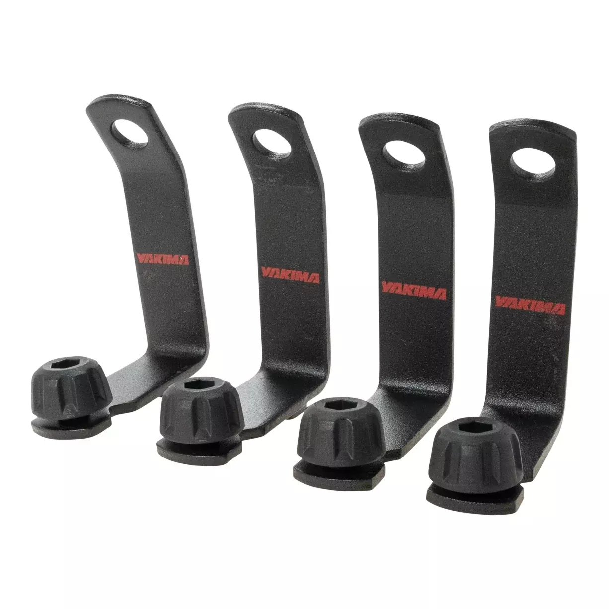 Yakima Load Stops for T-Slot Crossbar