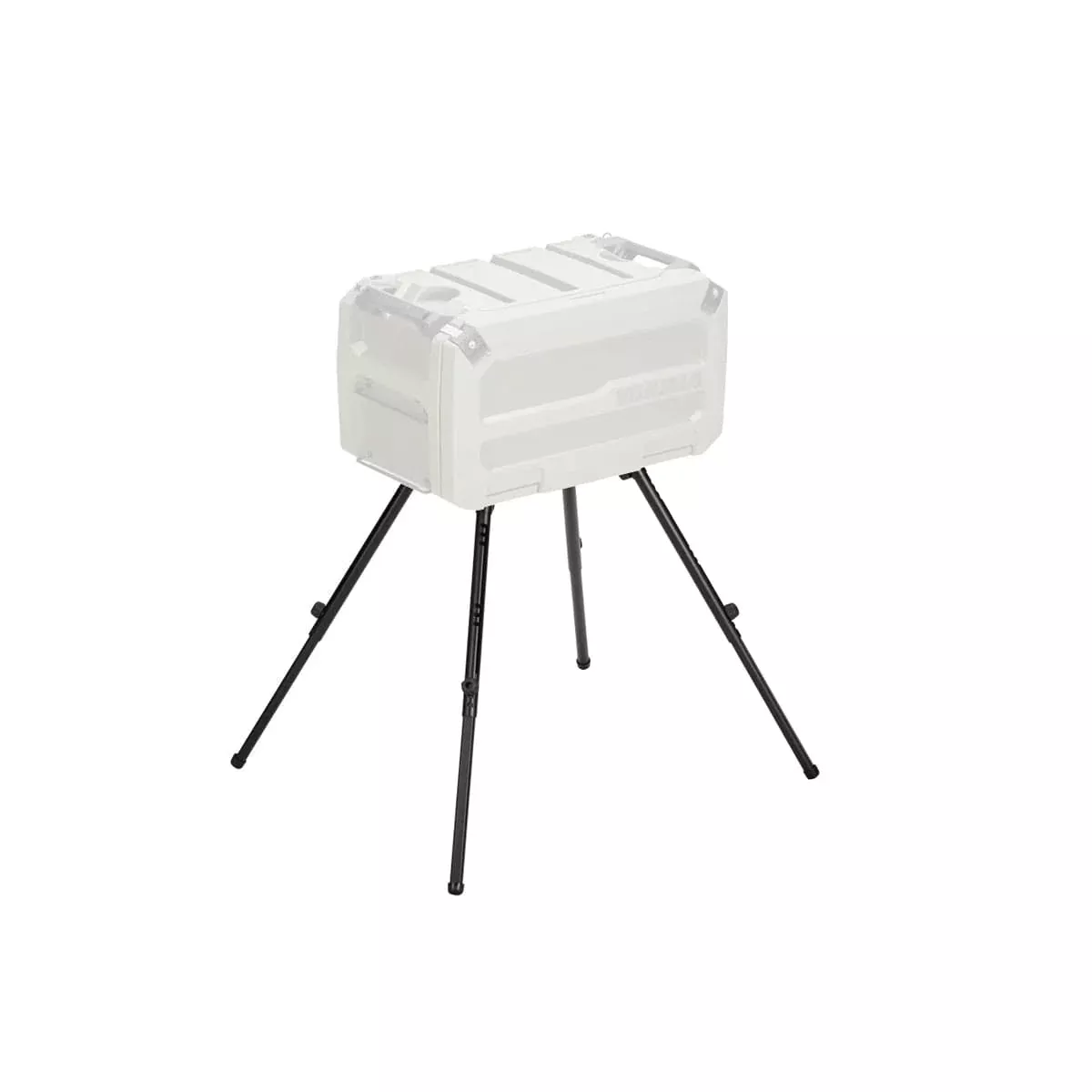 Yakima OpenRange Leg Kit