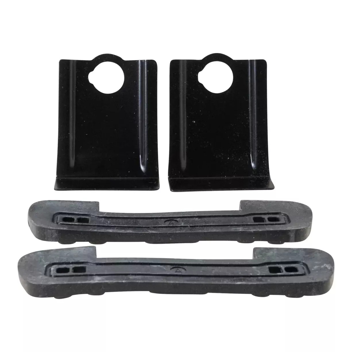 Yakima Q34 Clips