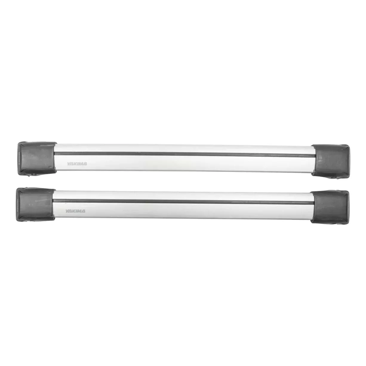 Yakima RailBar Cross Bar Pair