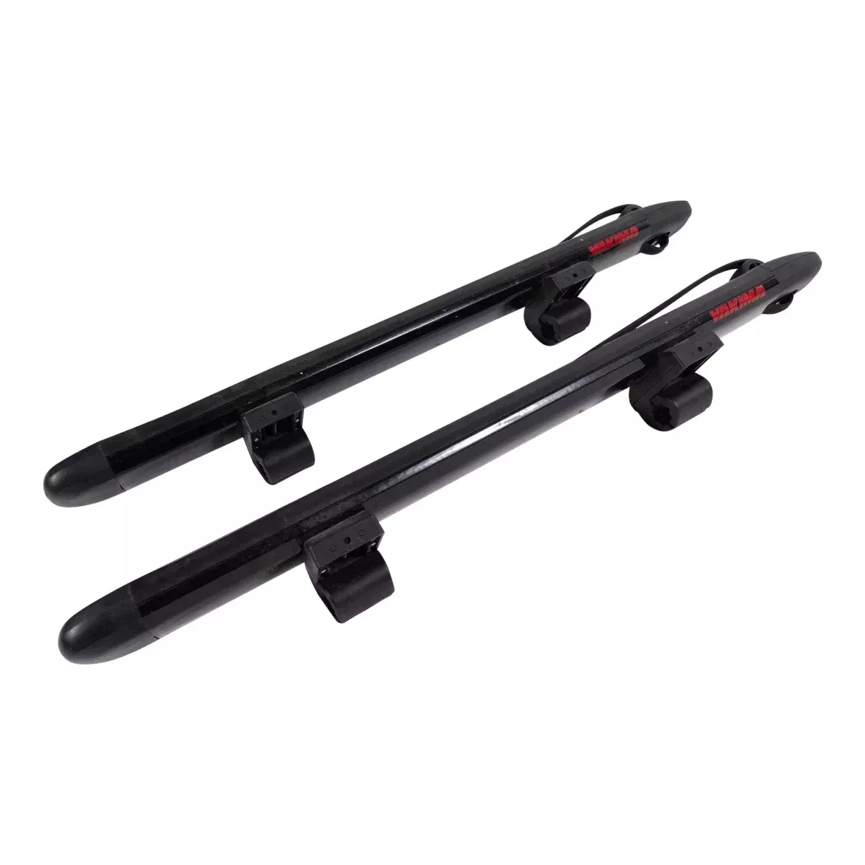Yakima SupDawg Rooftop SUP & Surfboard Mount