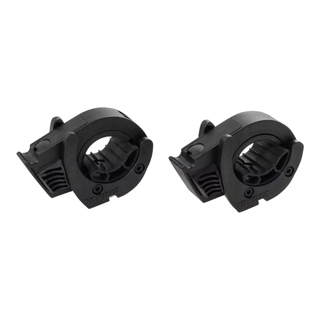 Yakima TopGrip Roof Rack Paddle Holder