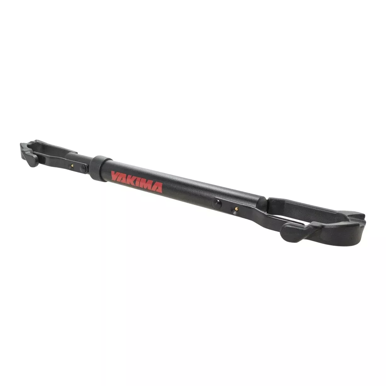 Yakima Tube Top Frame Adapter