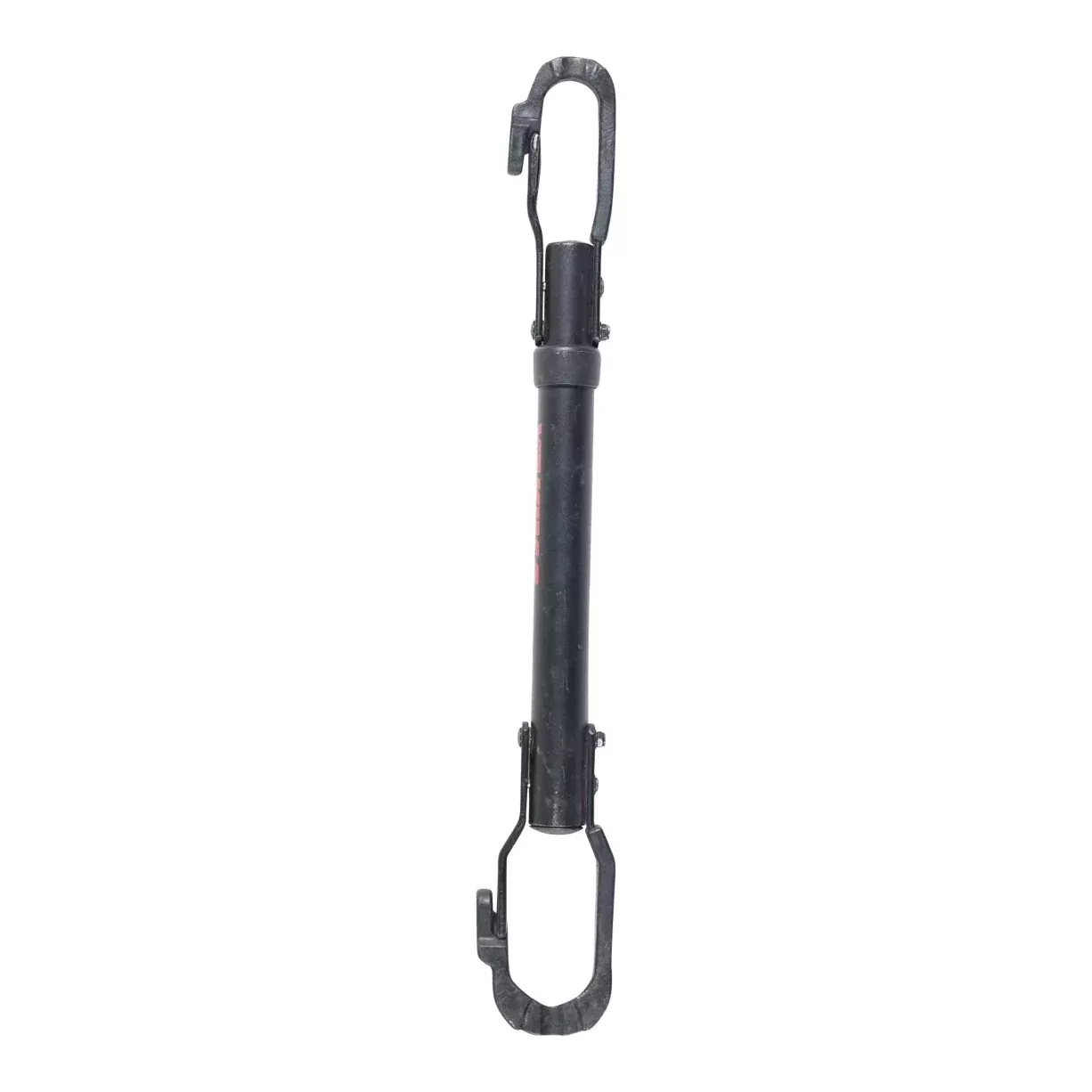 Yakima TubeTop Bike Frame Adapter