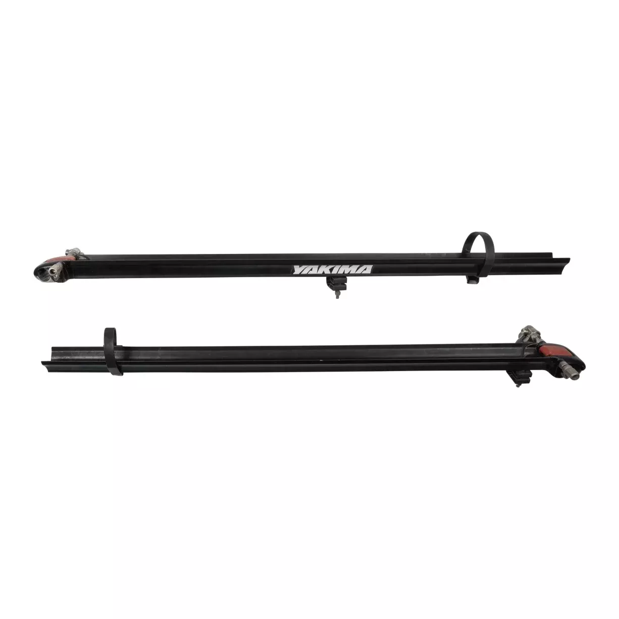 Yakima Viper Bike Racks Set of 2