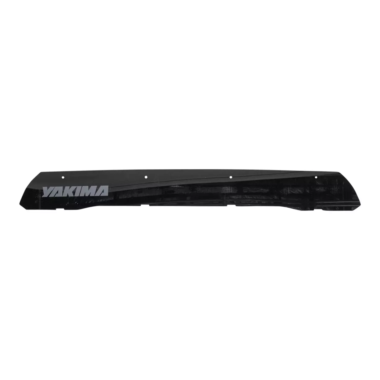 Yakima Windshield 40in