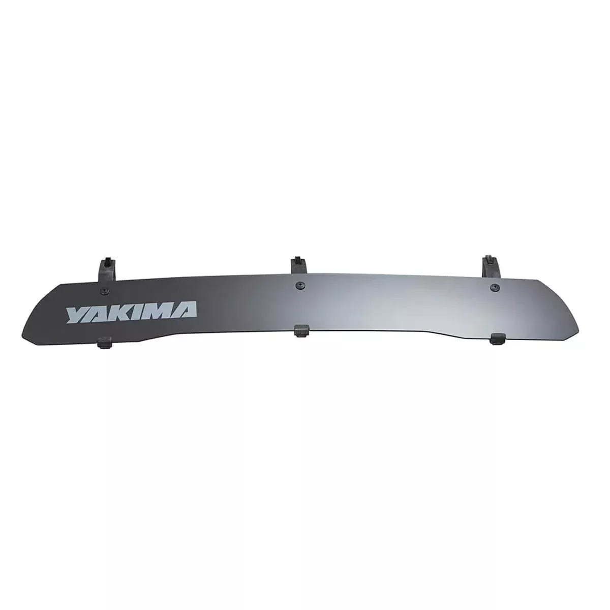 Yakima Windshield Fairing 52 in.