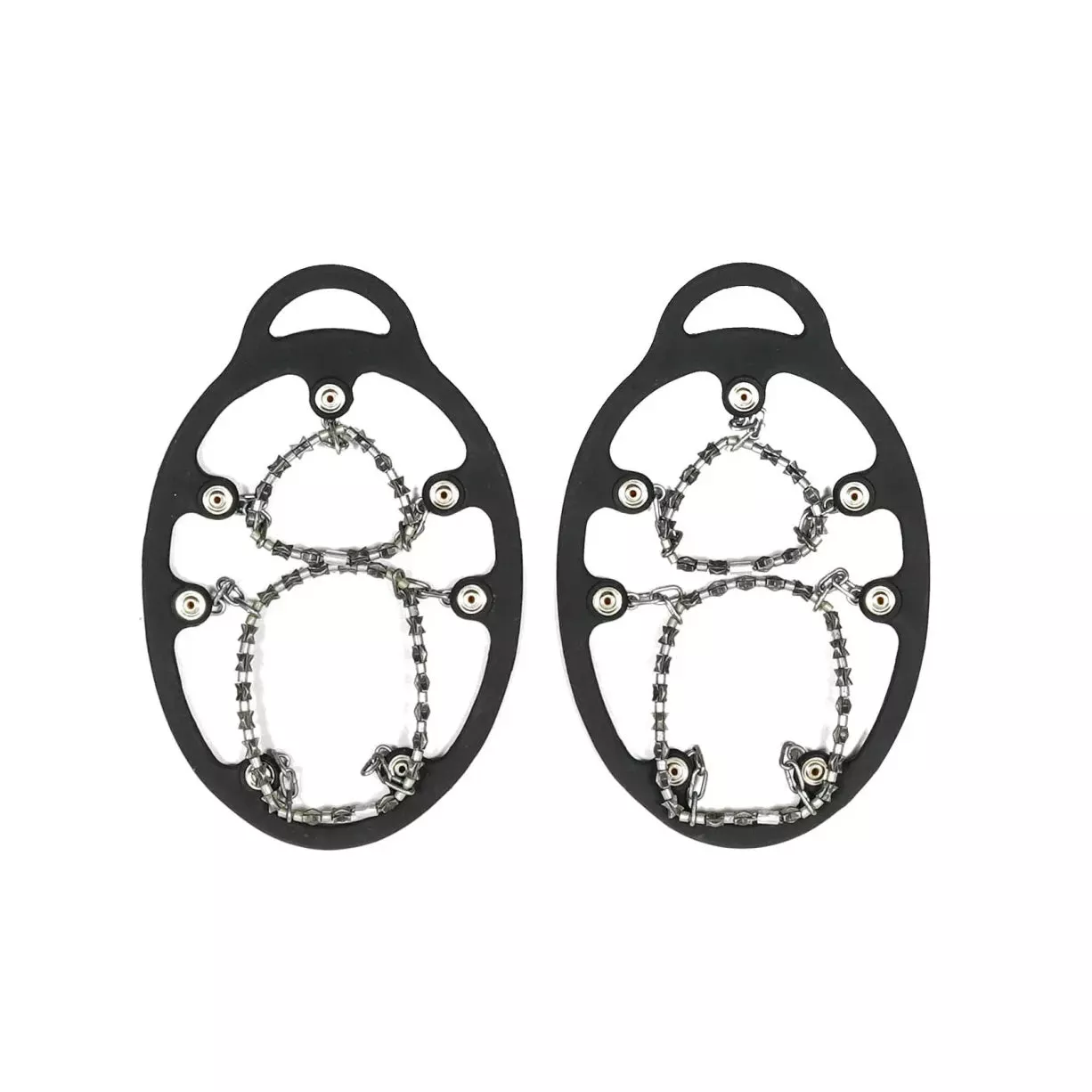 Yaktrax Diamond Grip Traction Device