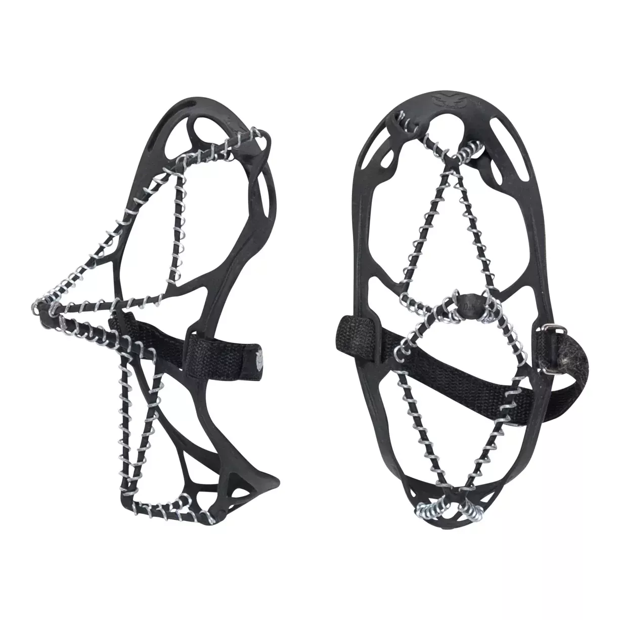 Yaktrax Pro Traction Cleats