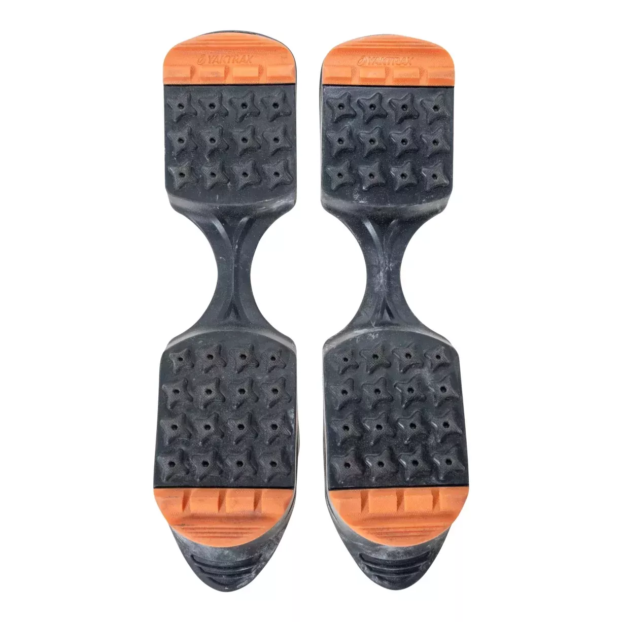 Yaktrax Skitrax Ski Boot Traction