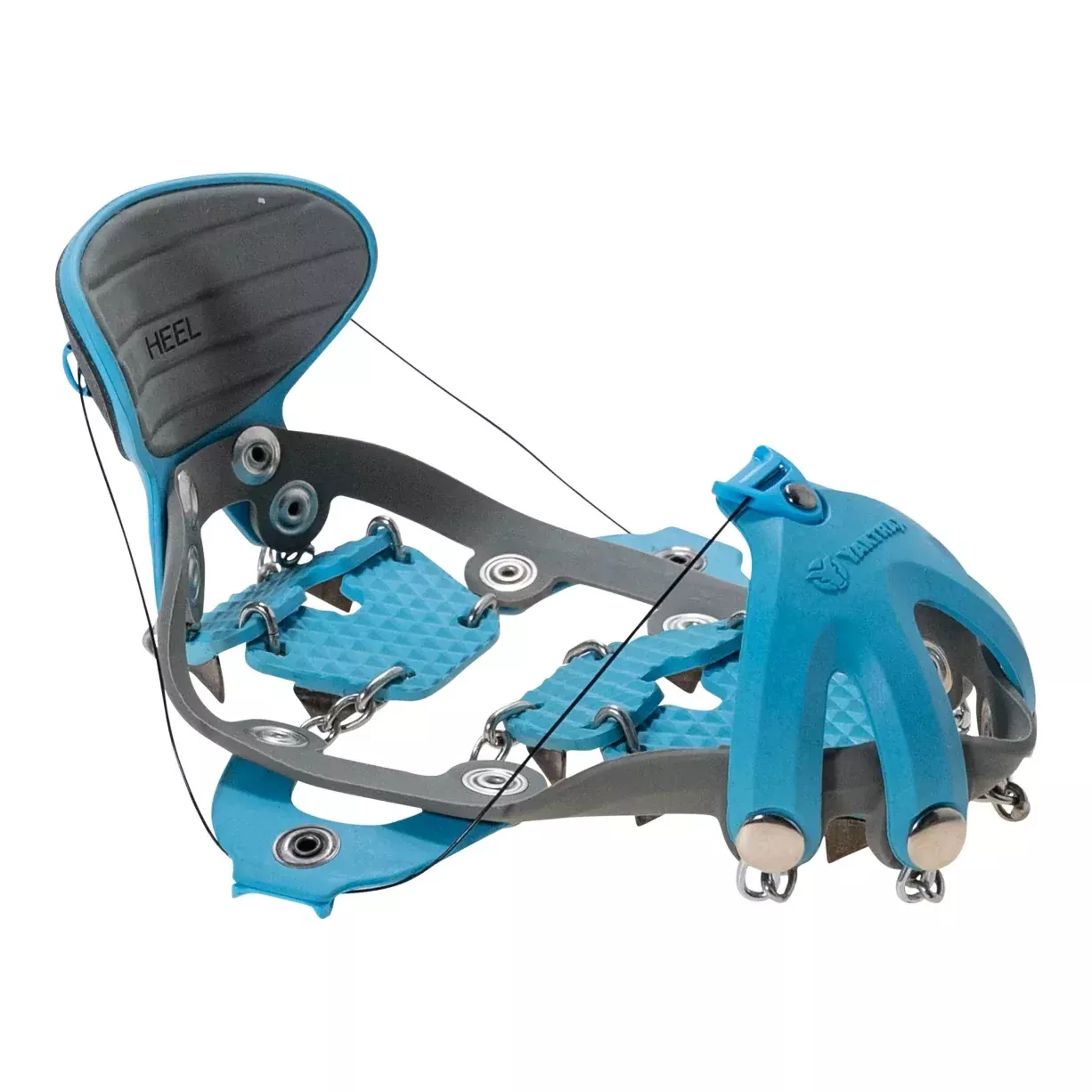 Yaktrax Summit Traction Device
