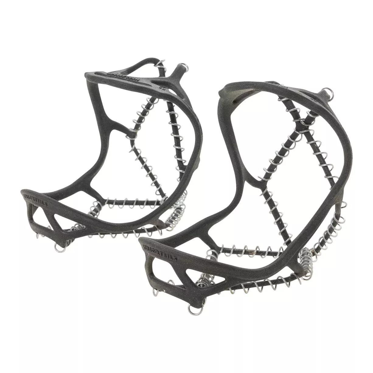 Yaktrax Traction Cleats