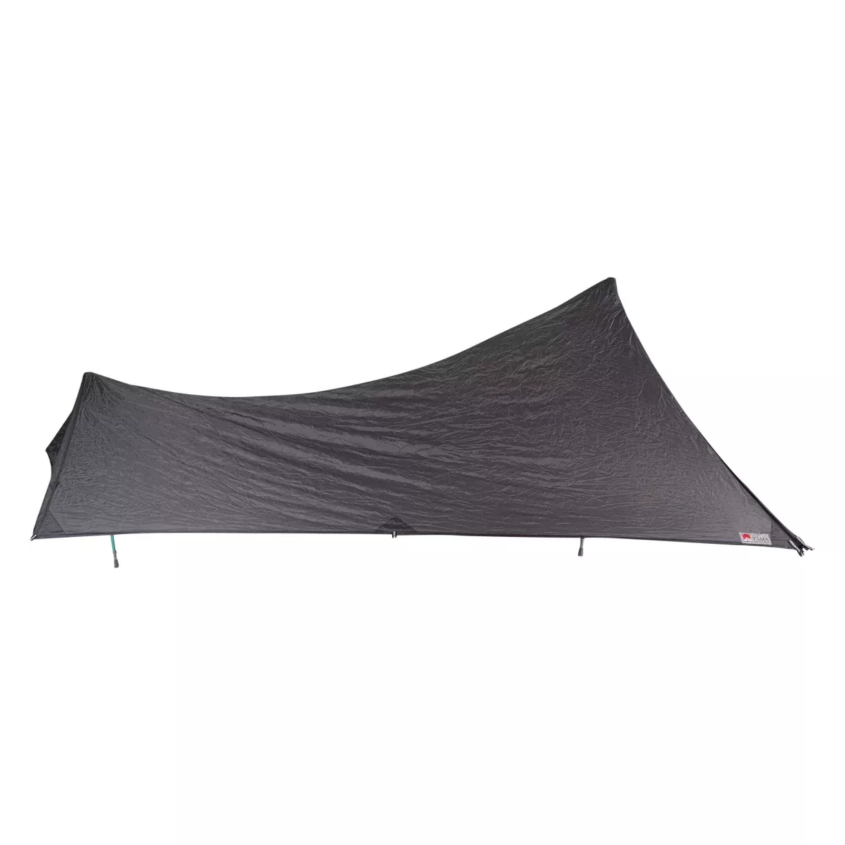 Yama Mountain Gear 1P Cirriform Tarp