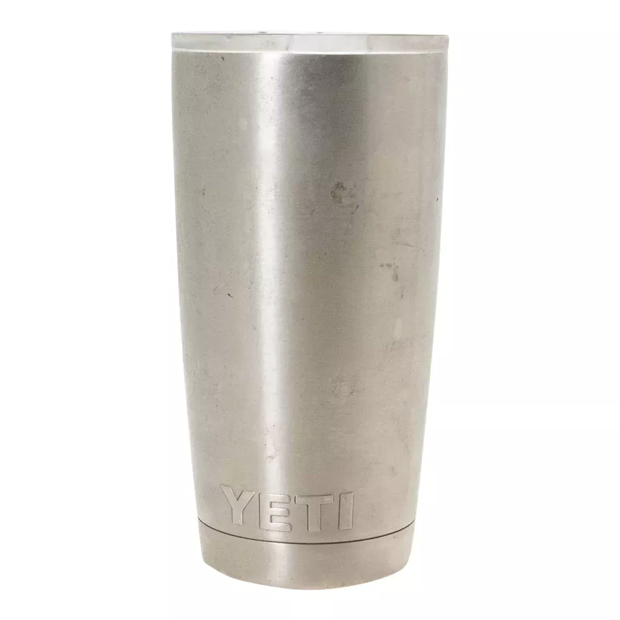 Yeti 20oz Insulated Tumbler