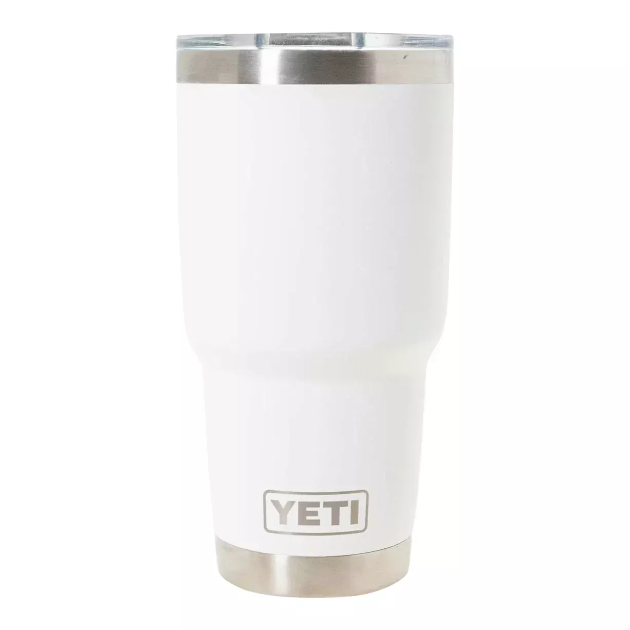 Yeti 30oz. Tumbler With MagSlider Lid