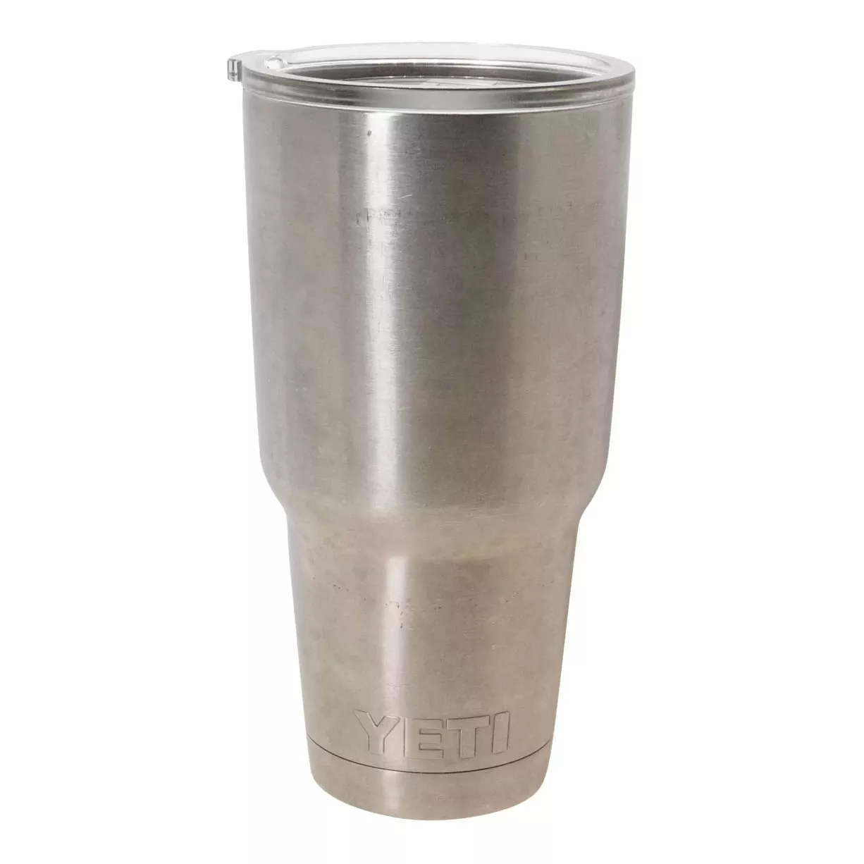 Yeti 30oz. Tumbler with Straw Lid