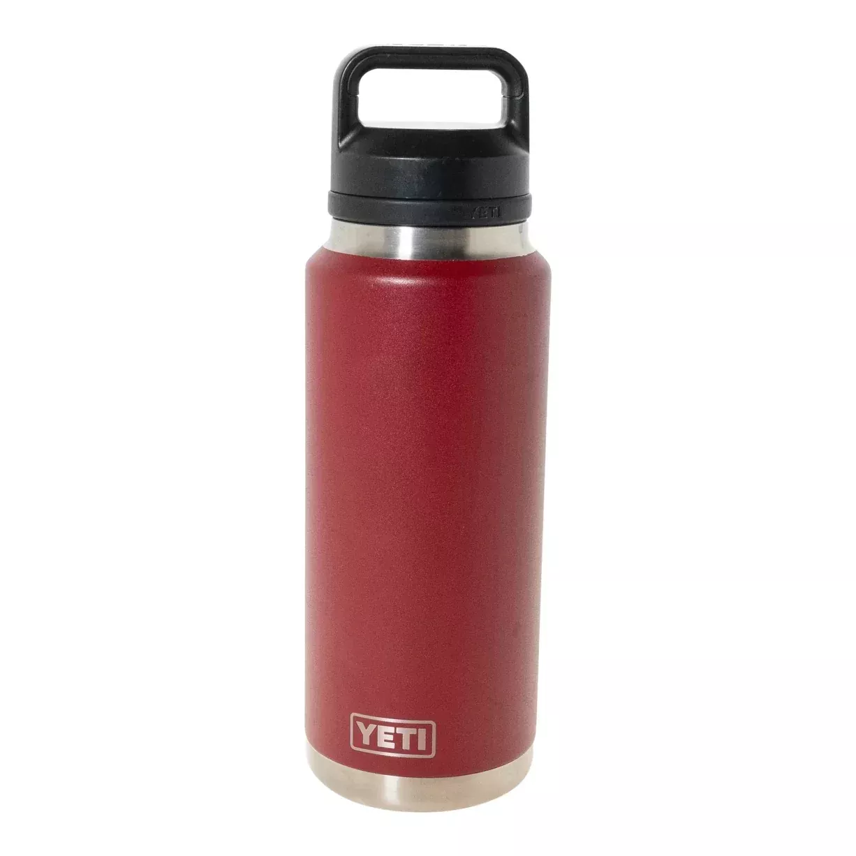Yeti 46oz Water Bottle