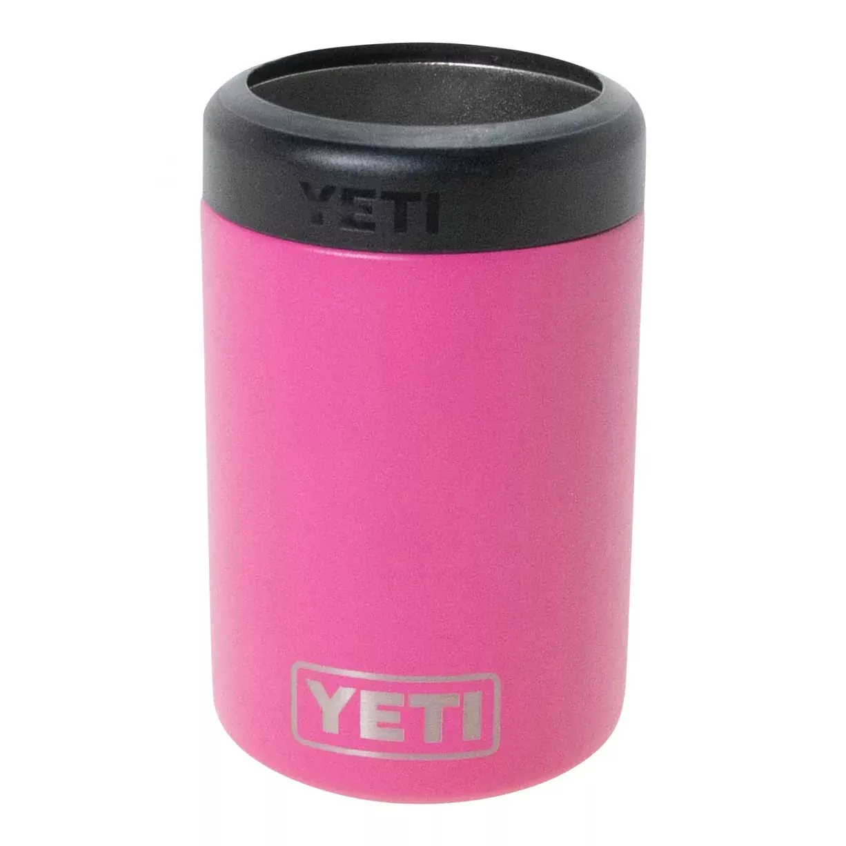 Yeti Colster 12oz Can Insulator