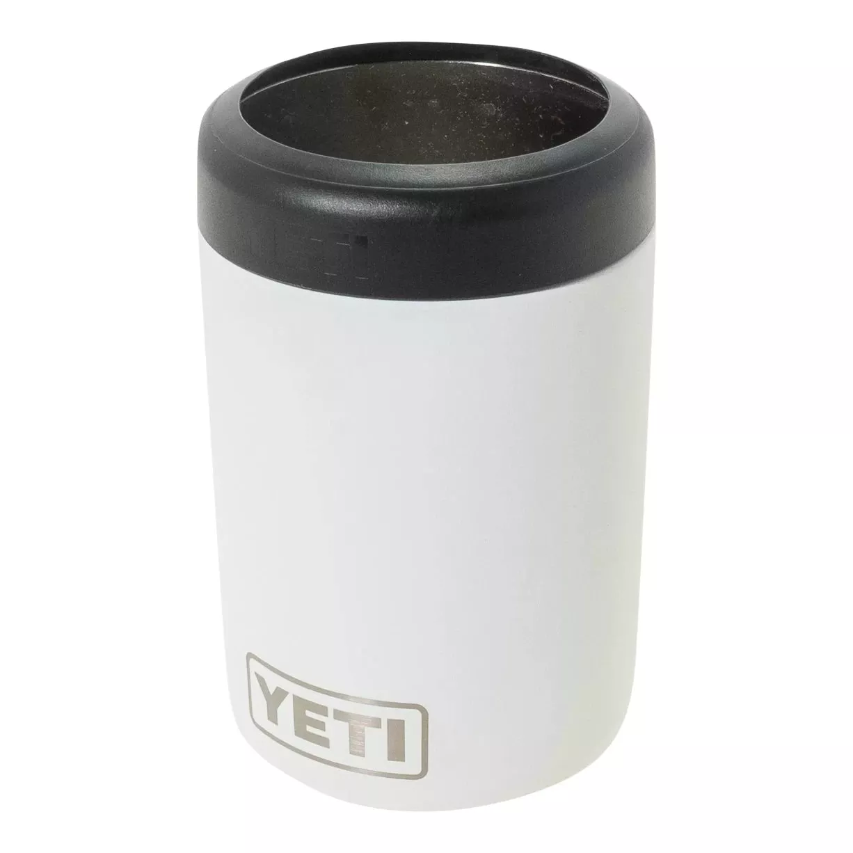 Yeti Colster Insulated Can Cooler (375 ml)