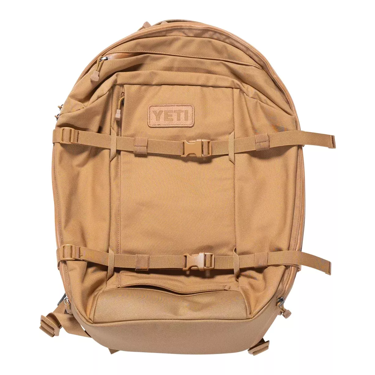 Yeti Crossroads Backpack