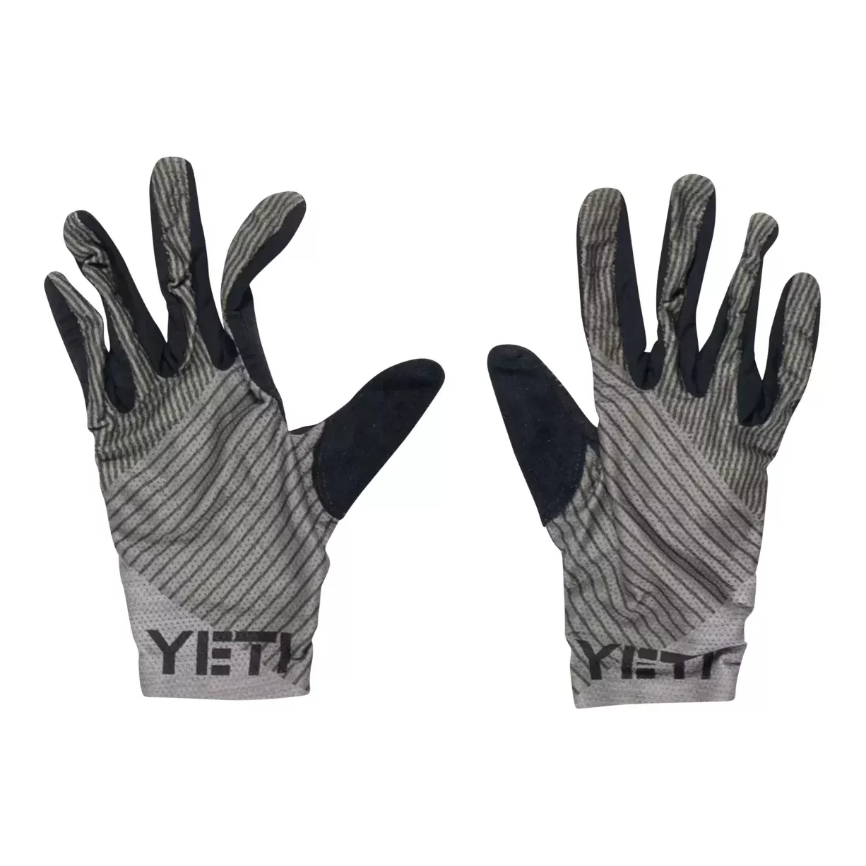 Yeti Cycles Enduro Gloves