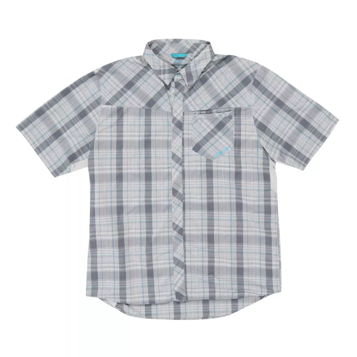 Yeti Cycles Granite Jersey