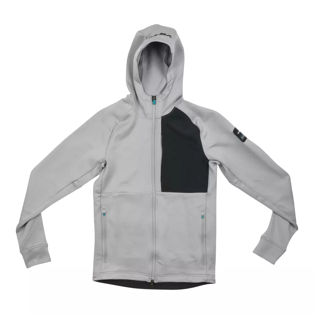 Yeti Cycles Montrose Hoodie - Men's