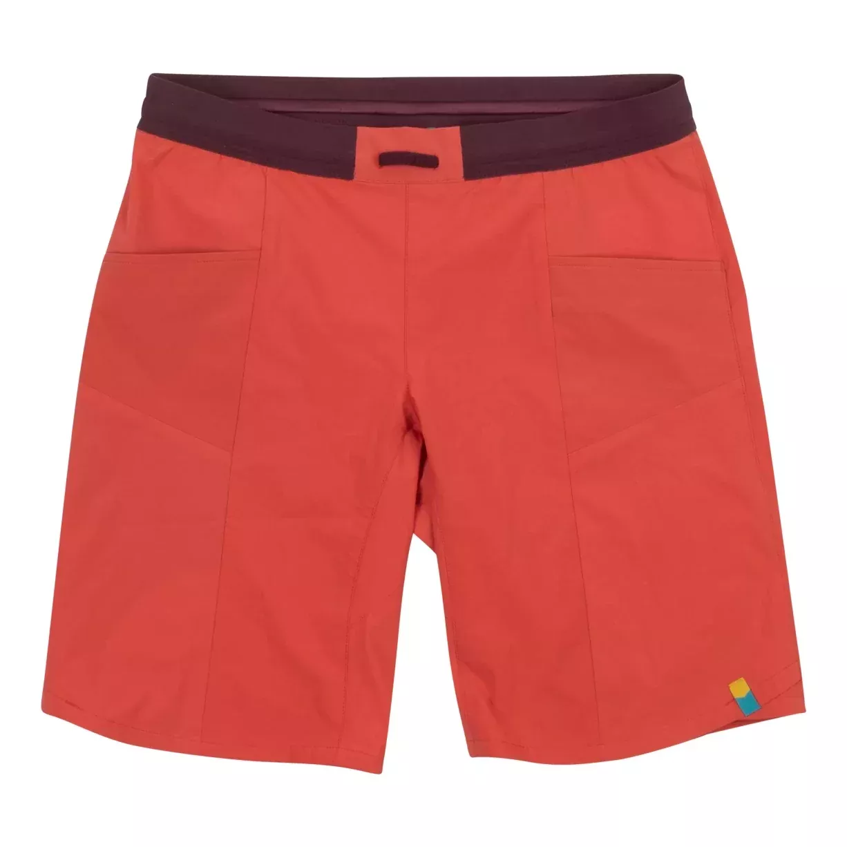 Yeti Cycles Palisade Mountain Bike Short - Women's