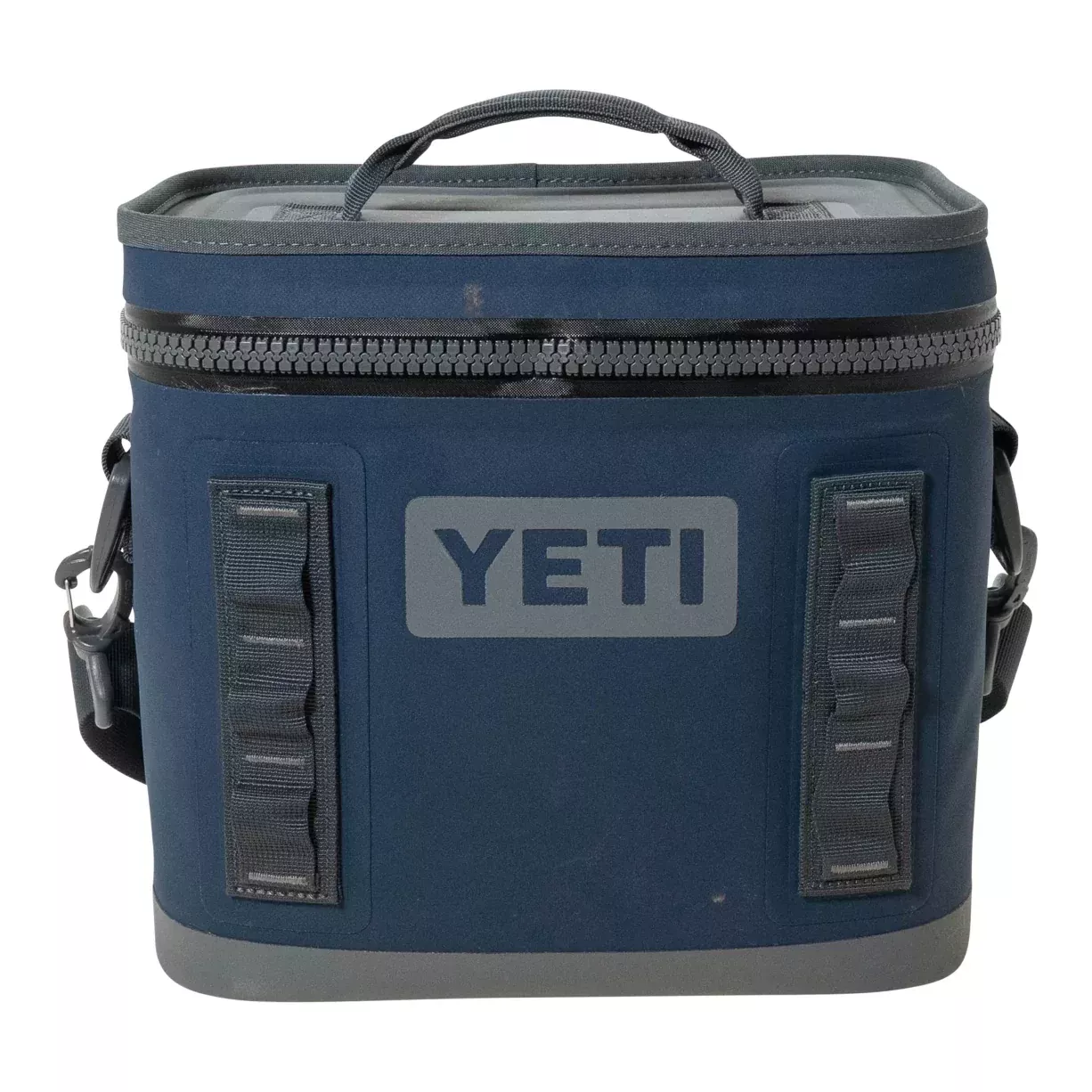 Yeti Hopper Flip 9 Soft Cooler