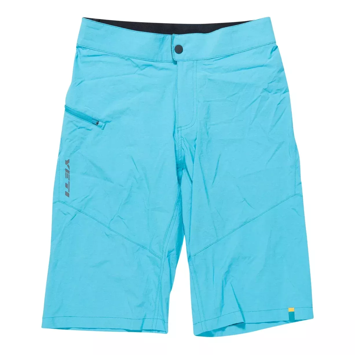 Yeti Mason Shorts - Men's