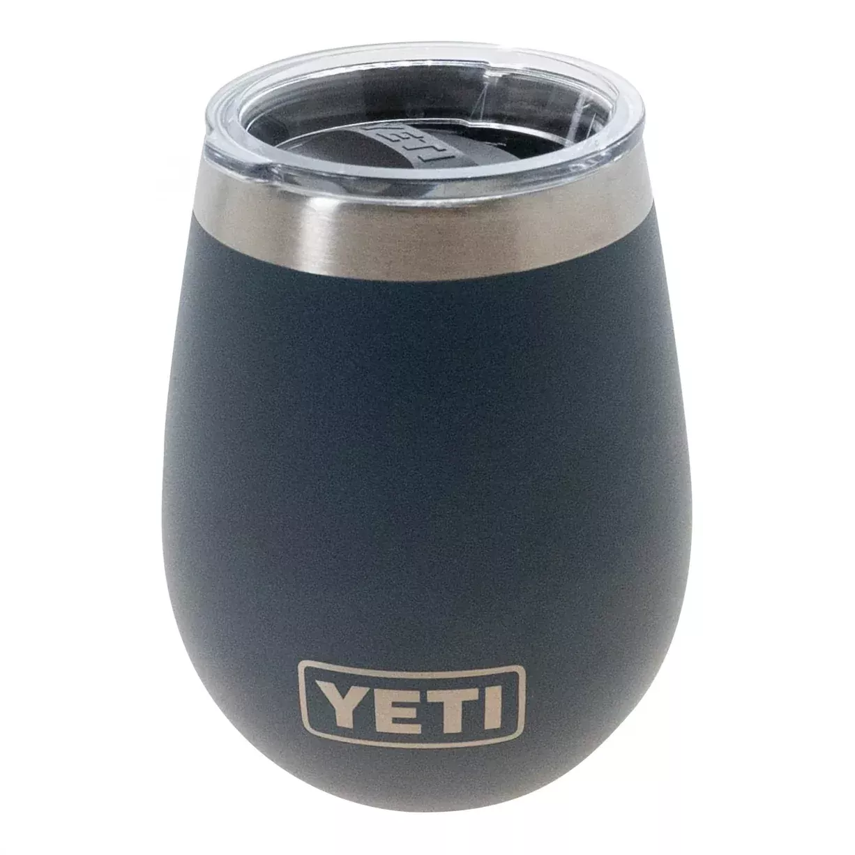 Yeti Rambler 10 oz Wine Tumbler