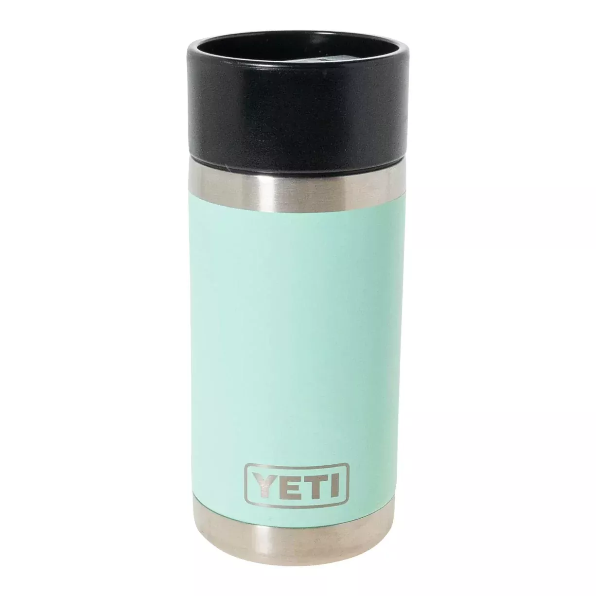 Yeti Rambler 12 oz HotShot Bottle