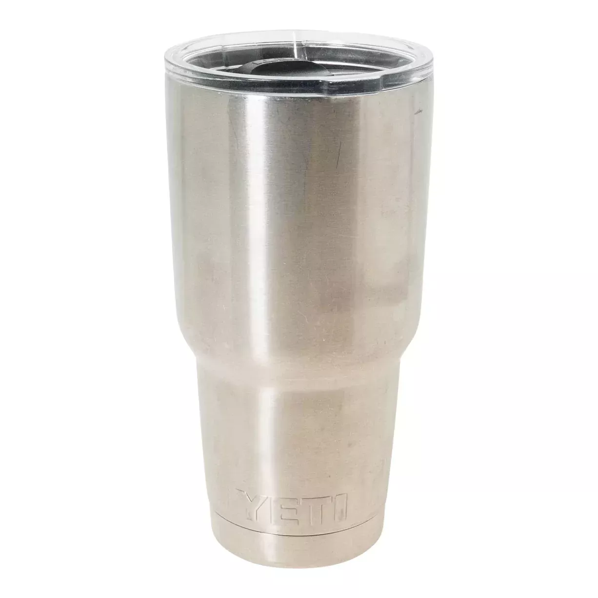 Yeti Rambler 30 oz Tumbler w/ Magslide Lid