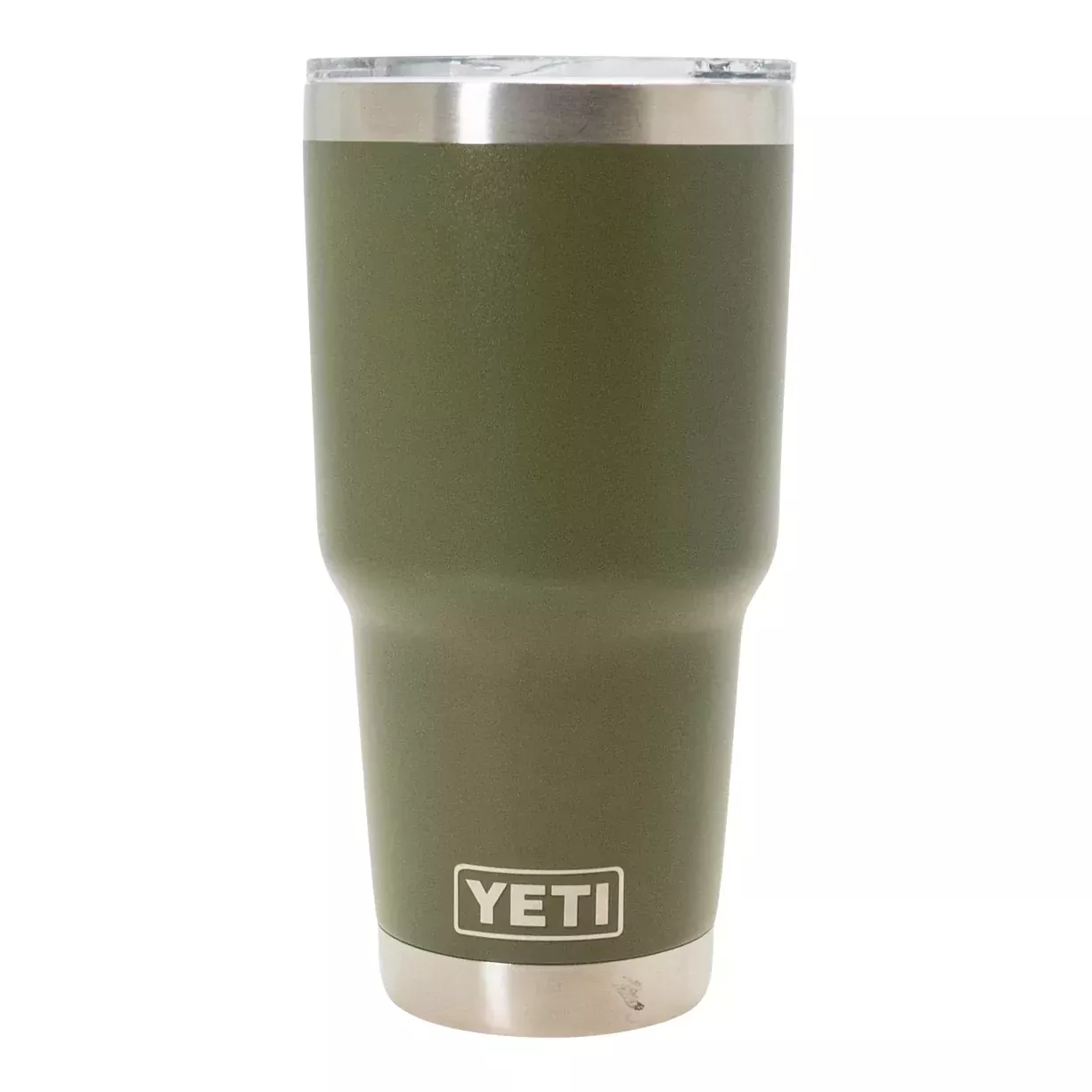 Yeti Rambler 30oz Tumbler