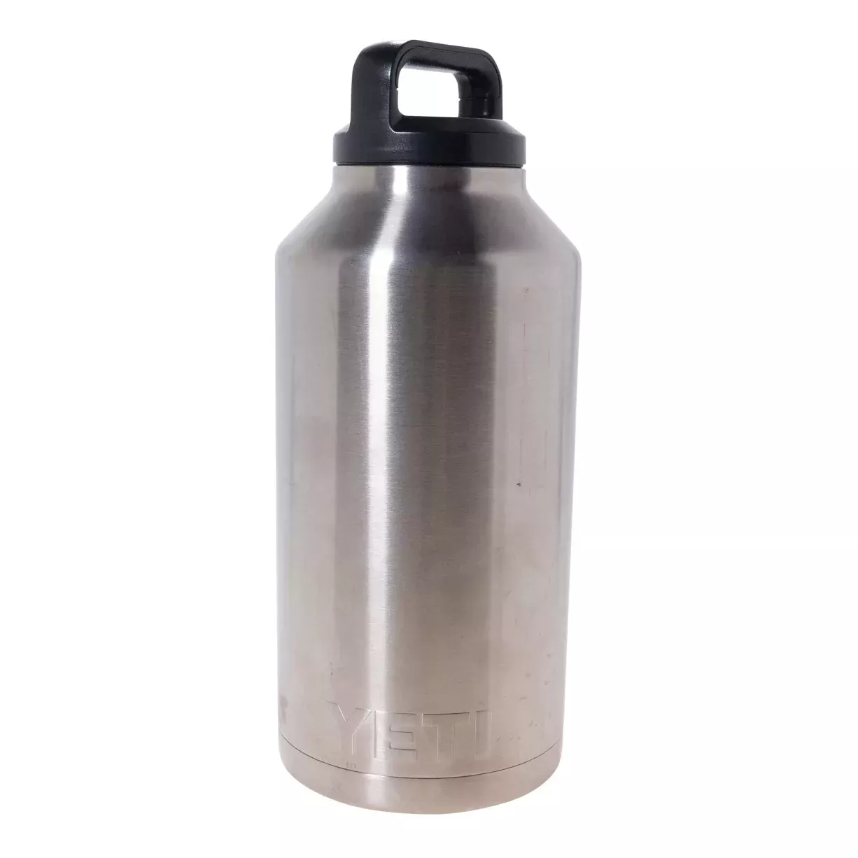 Yeti Rambler 64oz Bottle