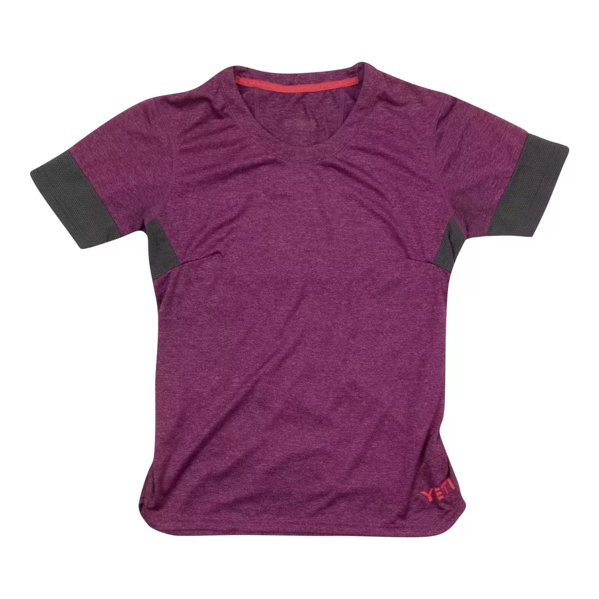 Yeti S/S MTB Jersey - Women's