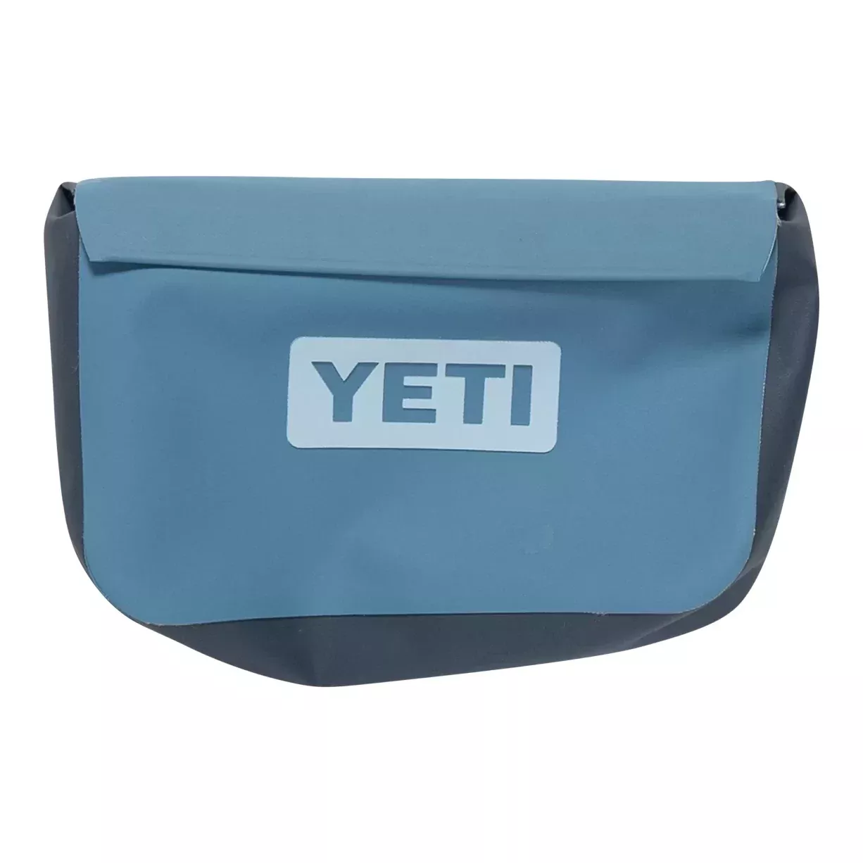 Yeti SideKick Dry 3L Gear Case