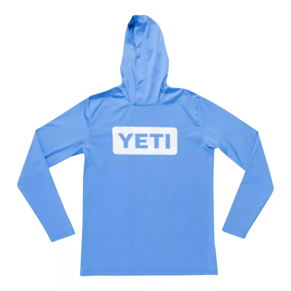 Yeti Sun Hoody - Men's