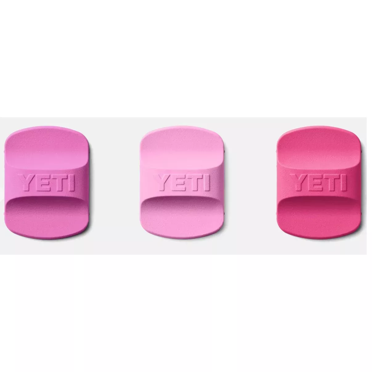 YETIRambler Magslider Color Pack
