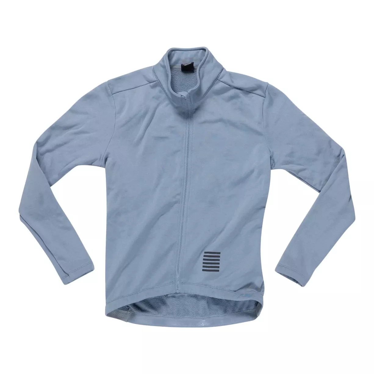 Ykywbike Thermal Fleece Jersey