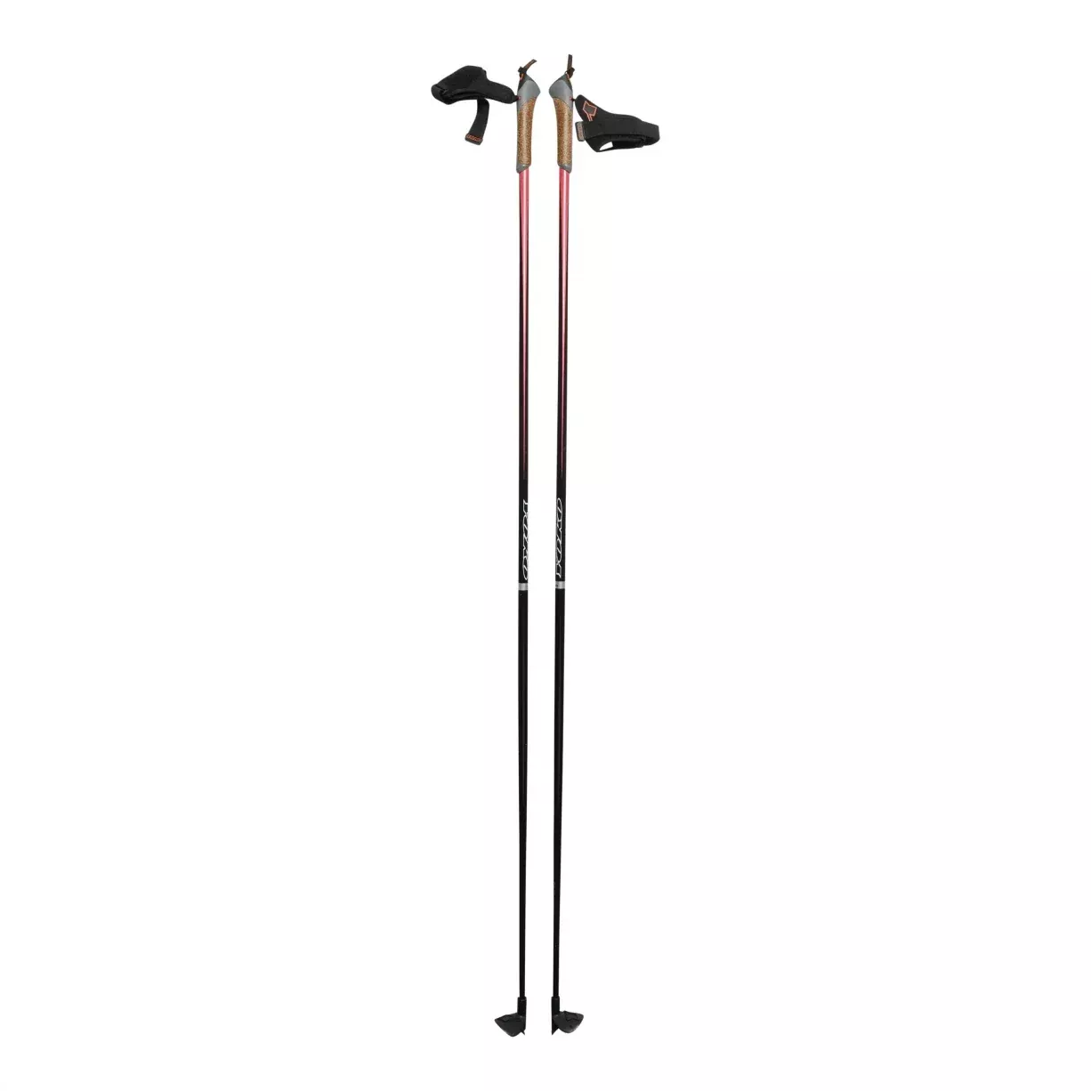Yoko 4200 HS Carbon Cross Country Ski Pole