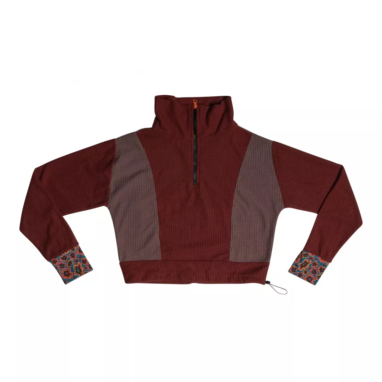 Youer Chill Top - Women's