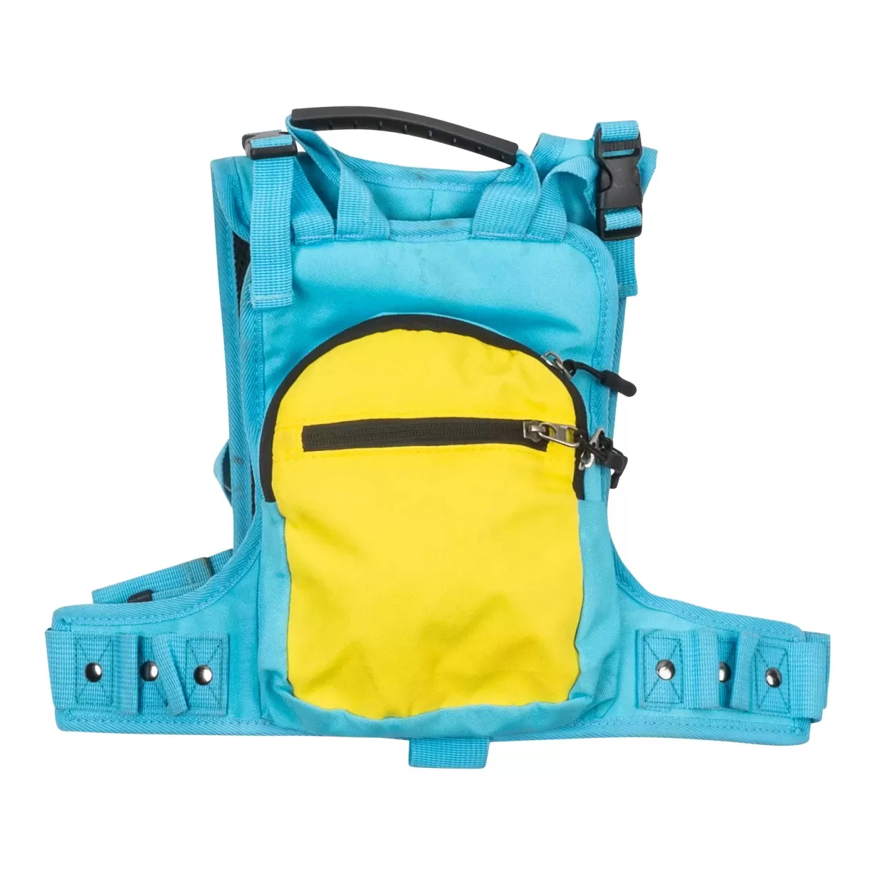 YST Ski and Snowboard Harness Trainer - Kids'