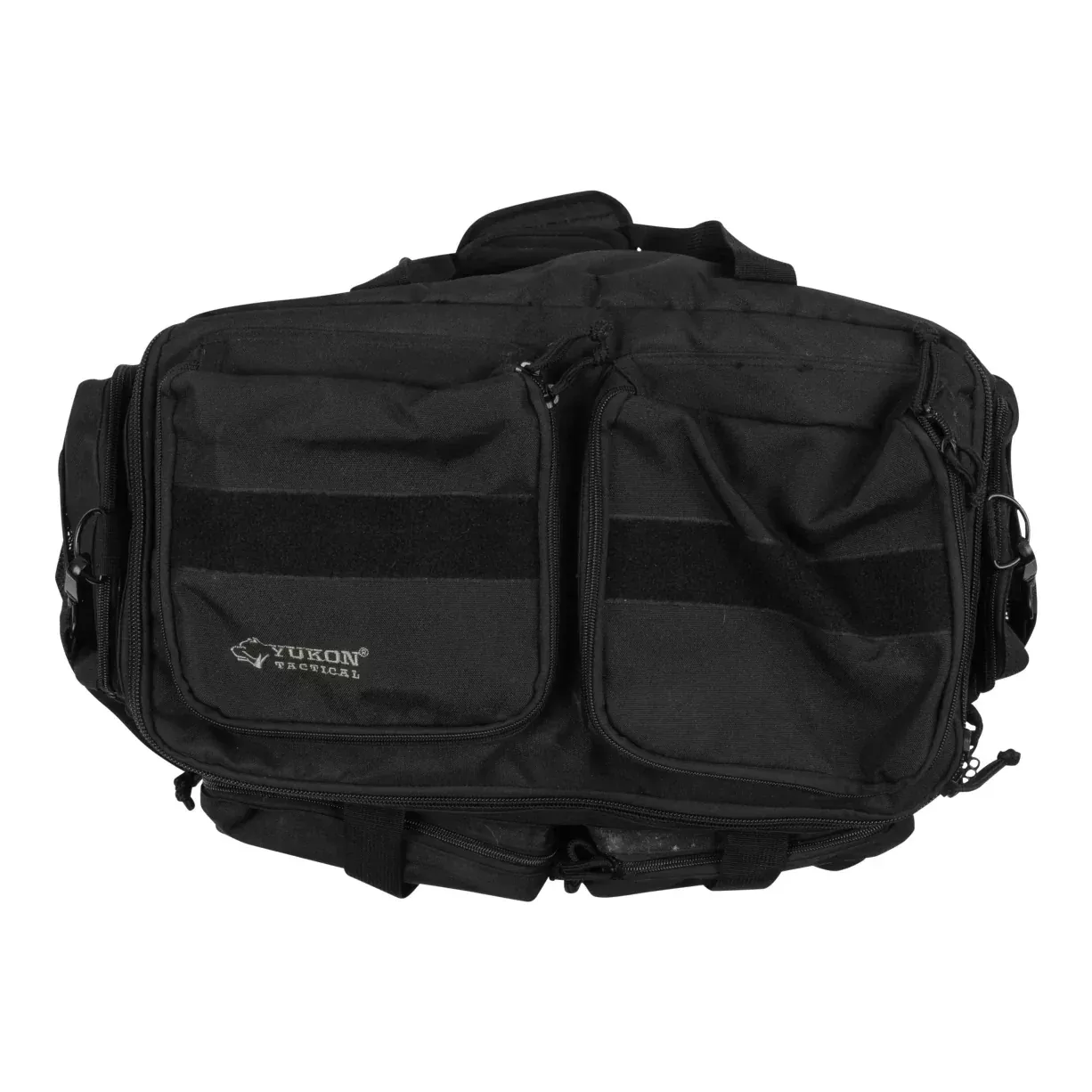 Yukon OutfittersTactical Duffel Bag
