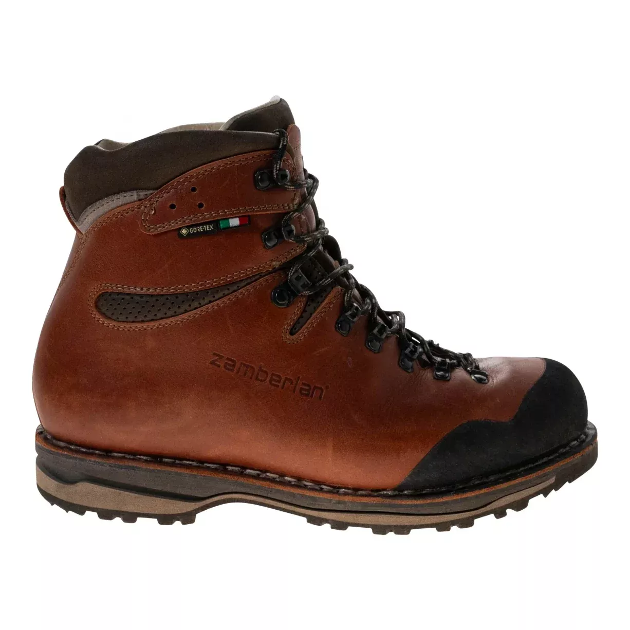 Zamberlan 1025 Tofane NW GTX RR Hiking Boots